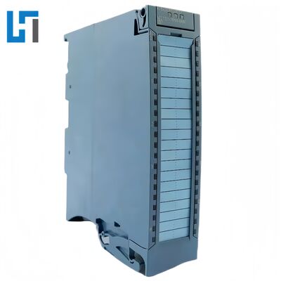 6ES7531-7KF00-0AB0 New Original Siemens S7-1500 Plc Programming Controller module