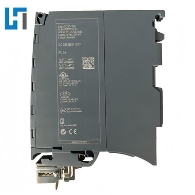 6ES7531-7KF00-0AB0 New Original Siemens S7-1500 Plc Programming Controller module