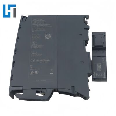 6ES7522-1BL10-0AA0 New Original Siemens S7-1500 Plc Programming Controller module