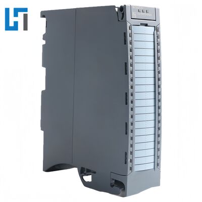 6ES7532-5HF00-0AB0 New Original Siemens S7-1500 Plc Programming Controller module