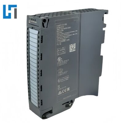 6ES7532-5HF00-0AB0 New Original Siemens S7-1500 Plc Programming Controller module