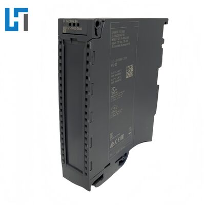 6ES7521-1FH00-0AA0 New Original Siemens S7-1500 Plc Programming Controller module