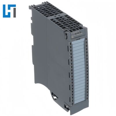 6ES7521-1BH00-0AB0 New Original Siemens S7-1500 Plc Programming Controller module