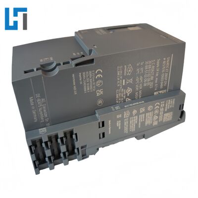 6ES7510-1DK03-0AB0 New Original Siemens S7-1500 Plc Programming Controller module