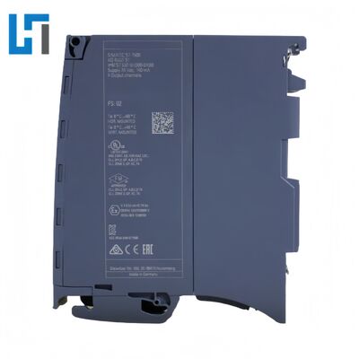 6ES7532-5HD00-0AB0 New Original Plc Siemens S7 1500 Input / Output Module