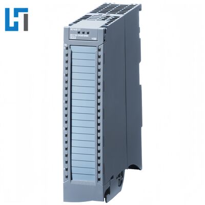 6ES7532-5HD00-0AB0 New Original Plc Siemens S7 1500 Input / Output Module