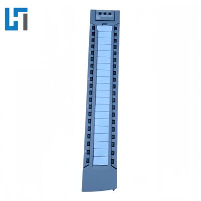 New Original S7-1500 Siemens Plc Module 6ES7531-7QD00-0AB0