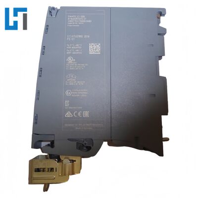 New Original S7-1500 Siemens Plc Module 6ES7531-7QD00-0AB0