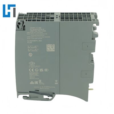 6ES7522-1BL01-0AB0 New Original Siemens S7-1500 Plc Programming Controller module