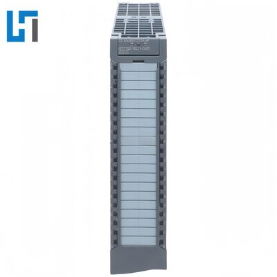 6ES7522-1BL01-0AB0 New Original Siemens S7-1500 Plc Programming Controller module