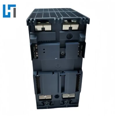 6ES7516-3AP03-0AB0 New Original Siemens S7-1500 Plc Programming Controller module