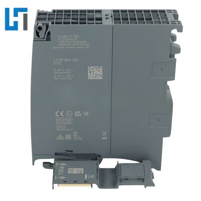 6ES7521-1BL00-0AB0 New Original Siemens S7-1500 Plc Programming Controller module