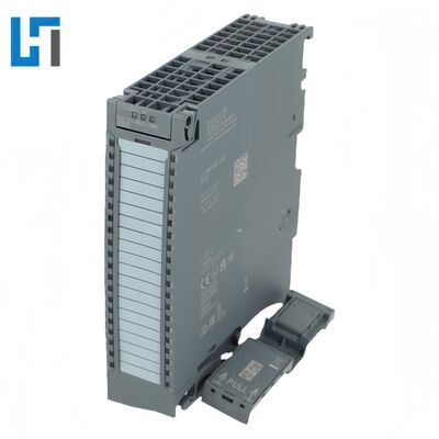 6ES7521-1BL00-0AB0 New Original Siemens S7-1500 Plc Programming Controller module