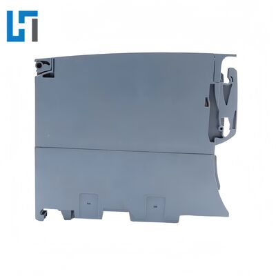 6ES7531-7NF10-0AB0 New Original Siemens S7-1500 Plc Programming Controller module