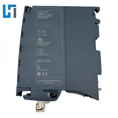 6ES7531-7NF10-0AB0 New Original Siemens S7-1500 Plc Programming Controller module
