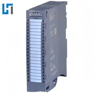 6ES7531-7NF10-0AB0 New Original Siemens S7-1500 Plc Programming Controller module