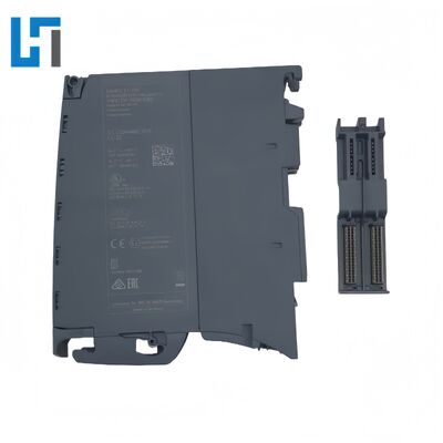 6ES7534-7QE00-0AB0 New Original Siemens S7-1500 Plc Programming Controller module