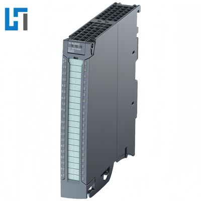 6ES7522-1BH10-0AA0 New Original Siemens S7-1500 Plc Programming Controller module