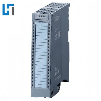 6ES7522-5FH00-0AB0 New Original Siemens S7-1500 Plc Programming Controller module