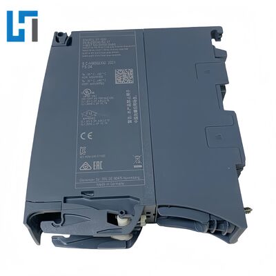 6ES7522-5FH00-0AB0 New Original Siemens S7-1500 Plc Programming Controller module