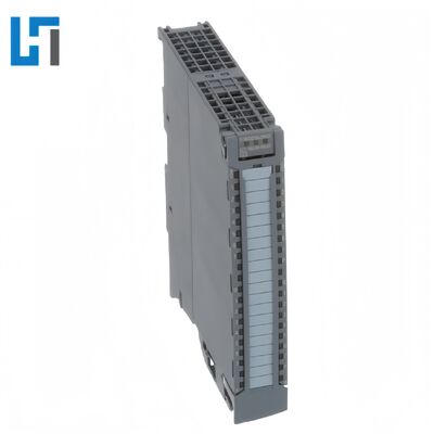 6ES7523-1BL00-0AA0 New Original Siemens S7-1500 Plc Programming Controller module