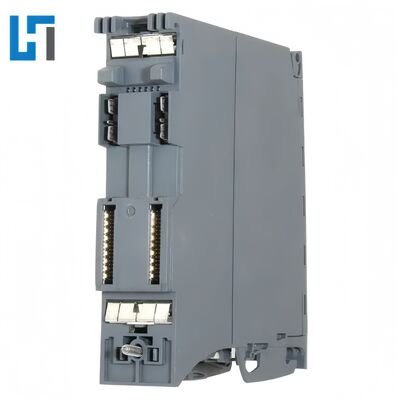 6ES7522-5HF00-0AB0 New Original Siemens S7-1500 Plc Programming Controller module