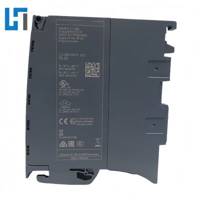 6ES7531-7PF00-0AB0 New Original Siemens S7-1500 Plc Programming Controller module