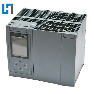 6ES7517-3AP00-0AB0 New Original Siemens S7-1500 Plc Programming Controller module