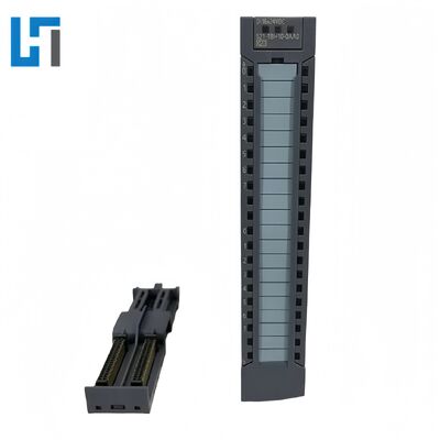 6ES7521-1BH10-0AA0 New Original Siemens S7-1500 Plc Programming Controller module