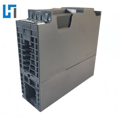 6ES7521-1BH10-0AA0 New Original Siemens S7-1500 Plc Programming Controller module