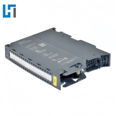 6ES7521-1BH10-0AA0 New Original Siemens S7-1500 Plc Programming Controller module