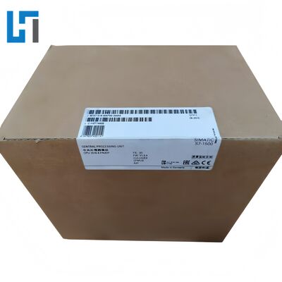 6ES7518-4AP00-0AB0 New Original Siemens Plc Module S7-1500
