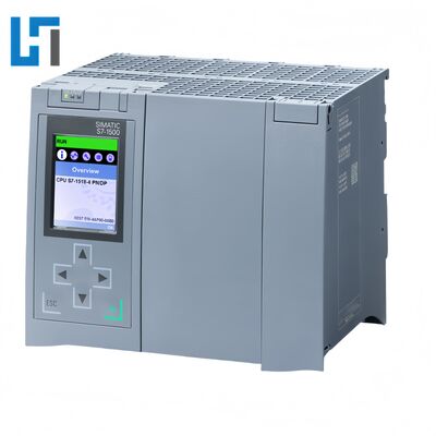 6ES7518-4AP00-0AB0 New Original Siemens Plc Module S7-1500