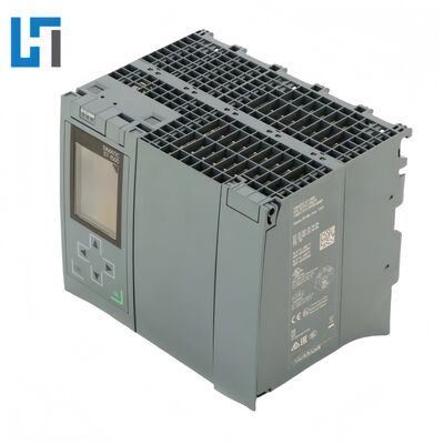 6ES7517-3FP00-0AB0 New Original Siemens S7-1500 Plc Programming Controller module
