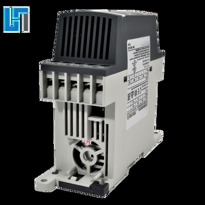 PSR12-600-70 5.5kw ABB Soft Starter Plc Programming Controller Module