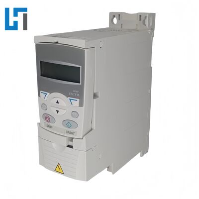 ACS355-03E-01A9-4 0.55KW ABB Frequency Converter Plc Programming Controller Module