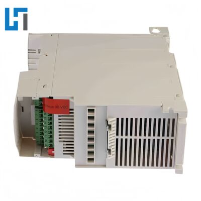ACS355-03E-01A9-4 0.55KW ABB Frequency Converter Plc Programming Controller Module