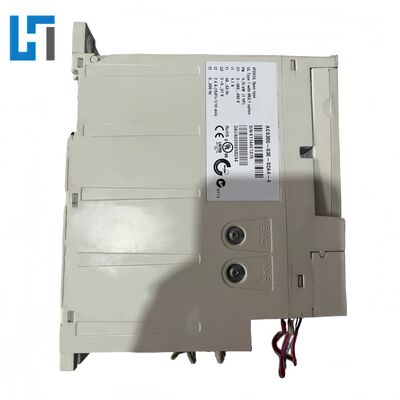 ACS355-03E-02A4-4 0.75KW ABB Soft Starter Plc Programming Controller Module