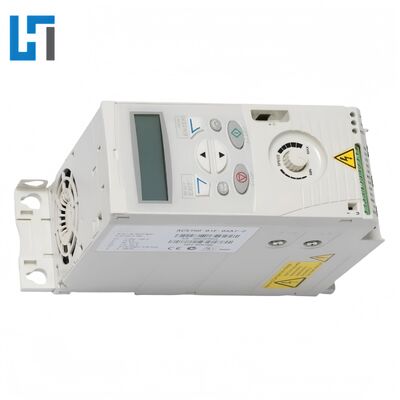 ACS355-03E-03A3-4 1.1KW ABB Soft Starter Plc Programming Controller Module
