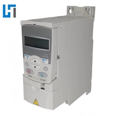 ACS355-03E-04A1-4 1.5KW ABB Frequency Converter Plc Programming Controller Module