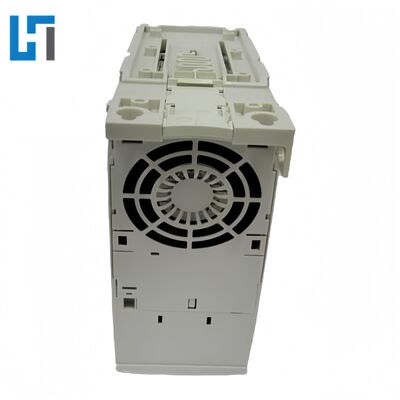 ACS355-03E-07A3-4 3KW ABB Soft Starter Plc Programming Controller Module