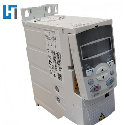 ACS355-03E-07A3-4 3KW ABB Soft Starter Plc Programming Controller Module