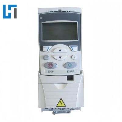 ACS355-03E-08A8-4 4KW ABB Frequency Converter Plc Programming Controller Module