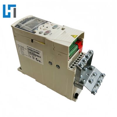 ACS355-03E-08A8-4 4KW ABB Frequency Converter Plc Programming Controller Module