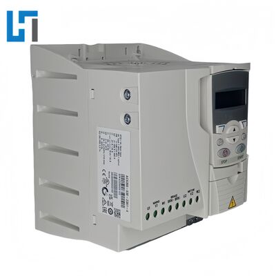 ACS355-03E-23A1-4 11KW ABB Soft Starter Plc Programming Controller Module
