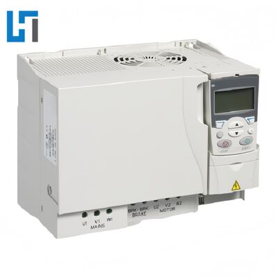 ACS355-03E-31A0-4 Soft Starter ABB Plc Module 100% Original 15KW