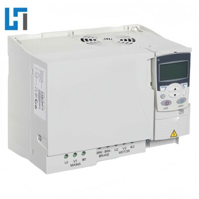 18.5KW Soft Starter ABB Module ACS355-03E-38A0-4 100% Original