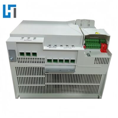 ABB ACS355-03E-44A0-4 PLC Soft Starter Module 22KW