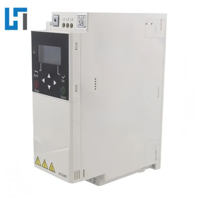 ACS180-04N-045A-4 22-18.5kw ABB Frequency Converter Plc Programming Controller Module