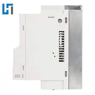 ACS180-04N-038A-4 18.5-15kw ABB Frequency Converter Plc Programming Controller Module